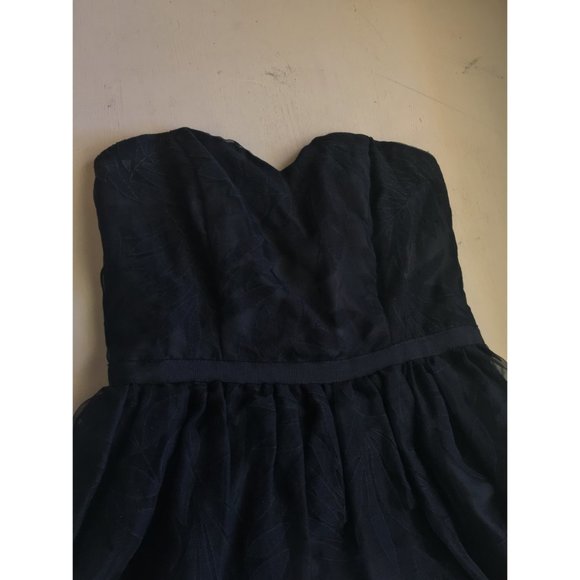 Guess Floral Dress - Picture 2 of 6